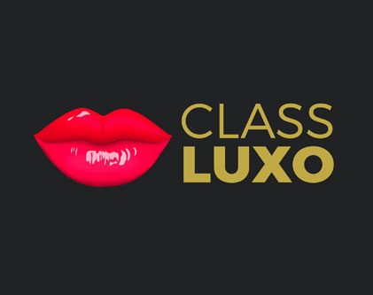 Acompanhantes Em Nova Igua U Class Luxo Acompanhantes De Luxo E