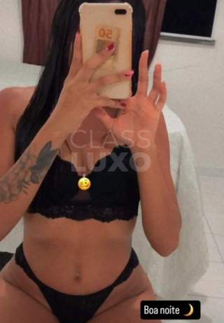 Casal 69 virtual! Expecialista em Anal