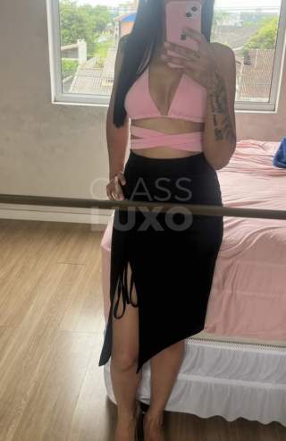 Faço um anal gostoso sem frescura ATENDO EM JOINVILLE