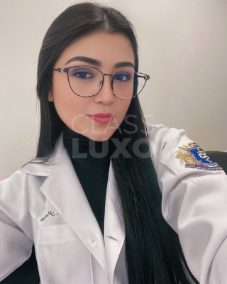 *Online* MEDICA putinha e discreta