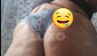 Venha gozar gostoso com uma mulata gorda bbw